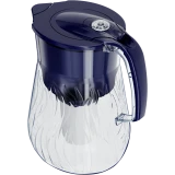 Фильтр-кувшин для воды Аквафор Орлеан Blue (519341)