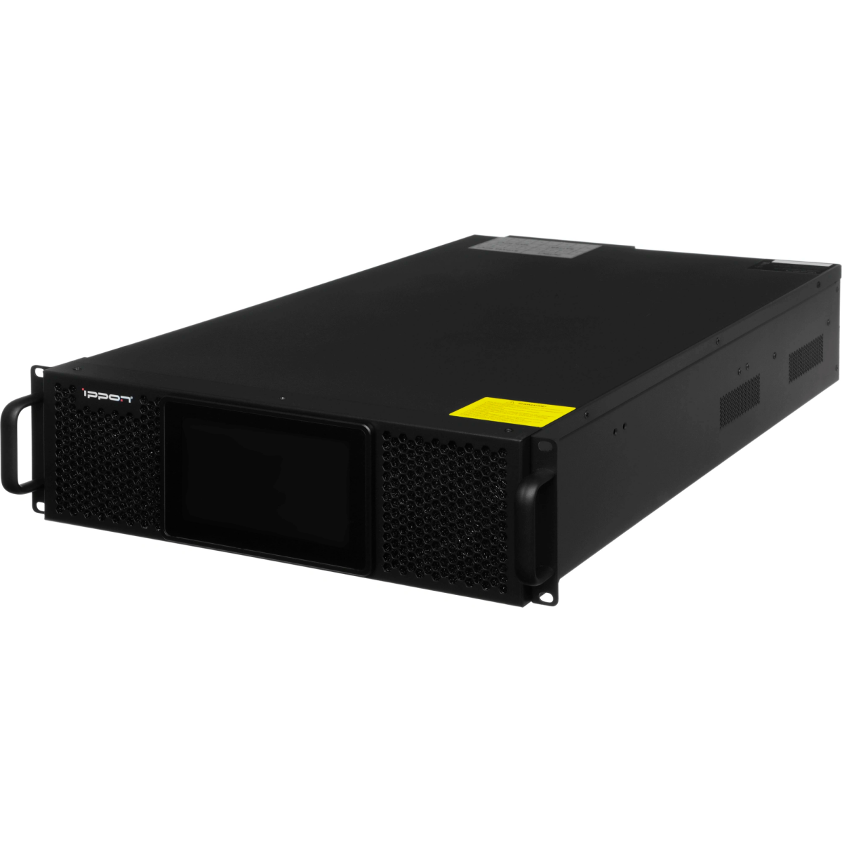 ИБП Ippon Intatum RT 20K