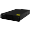 ИБП Ippon Intatum RT 20K - 2052411
