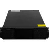 ИБП Ippon Intatum RT 20K (2052411)