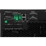 ИБП Ippon Intatum RT 20K (2052411)