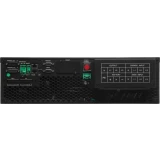 ИБП Ippon Intatum RT 20K (2052411)