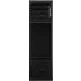 ИБП Ippon Intatum RT 20K (2052411)