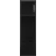 ИБП Ippon Intatum RT 20K - 2052411 - фото 9