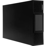 ИБП Ippon Intatum RT 20K (2052411)