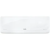 Сплит-система Ballu BSVI-09HN8_V2 Discovery DC (НС-1764590)