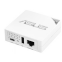 Wi-Fi маршрутизатор (роутер) ASUS RT-AX50 GO - RT-AX50 GO/90IG09T0-MO0B00 - фото 2