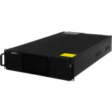 ИБП Ippon Intatum RT 40K (2052412)