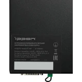 ИБП Ippon Intatum RT 40K (2052412)