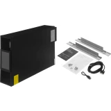 ИБП Ippon Intatum RT 40K (2052412)