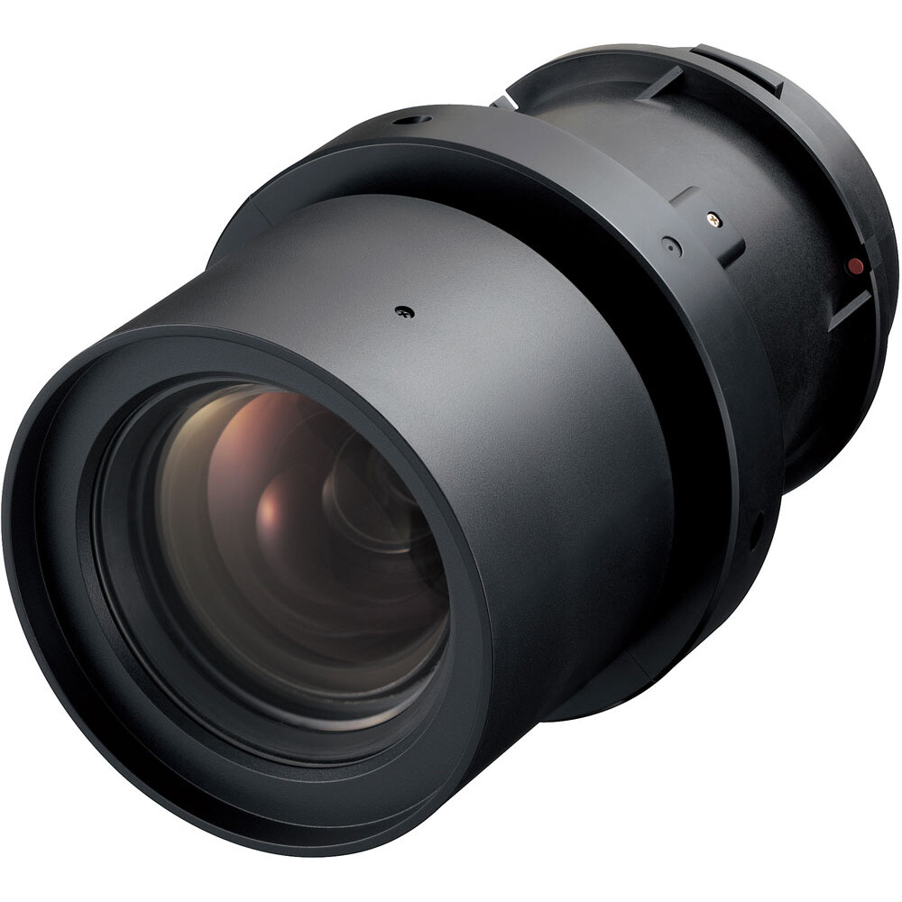 Объектив Panasonic ET-ELS20
