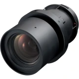 Объектив Panasonic ET-ELS20