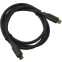 Кабель USB Type-C - USB Type-C, 1.5м, ExeGate EX-CCP-USBC-CMCM-1.5M - EX298744RUS