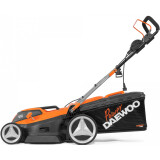 Газонокосилка Daewoo DLM 2300E