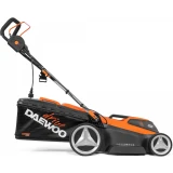 Газонокосилка Daewoo DLM 2300E