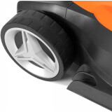 Газонокосилка Daewoo DLM 2300E