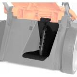 Газонокосилка Daewoo DLM 2300E