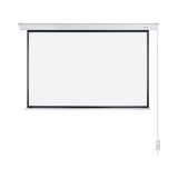 Экран Lumien Eco Control 137x192 Matte White (LEC-100118)