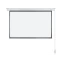 Экран Lumien Eco Control 137x192 Matte White - LEC-100118
