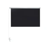 Экран Lumien Eco Control 137x192 Matte White (LEC-100118)