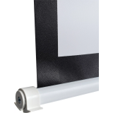 Экран Lumien Eco Control 137x192 Matte White (LEC-100118)