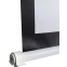 Экран Lumien Eco Control 137x192 Matte White - LEC-100118 - фото 3