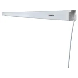 Экран Lumien Eco Control 137x192 Matte White (LEC-100118)