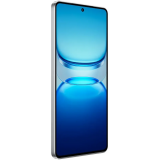 Смартфон iQOO Neo 10 16/512GB White (5673960)