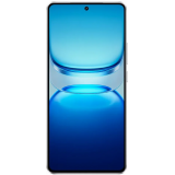 Смартфон iQOO Neo 10 16/512GB White (5673960)