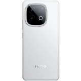 Смартфон iQOO Neo 10 16/512GB White (5673960)