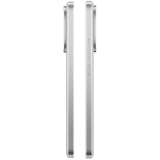 Смартфон iQOO Neo 10 16/512GB White (5673960)