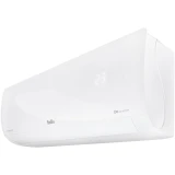 Сплит-система Ballu BSVI-12HN8_V2 Discovery DC