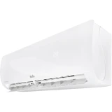 Сплит-система Ballu BSVI-12HN8_V2 Discovery DC