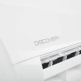 Сплит-система Ballu BSVI-12HN8_V2 Discovery DC