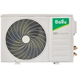 Сплит-система Ballu BSVI-12HN8_V2 Discovery DC