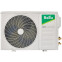 Сплит-система Ballu BSVI-12HN8_V2 Discovery DC - фото 6