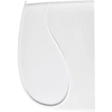 Сплит-система Ballu BSVI-07HN8_V2 Discovery DC