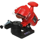 Заточная машина Starwind SCG-76/300P