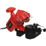 Заточная машина Starwind SCG-76/300P