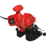 Заточная машина Starwind SCG-76/300P