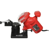 Заточная машина Starwind SCG-76/300P