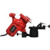 Заточная машина Starwind SCG-76/300P