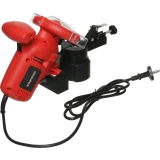 Заточная машина Starwind SCG-76/300P