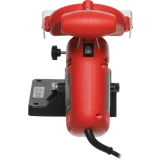 Заточная машина Starwind SCG-76/300P