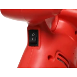 Заточная машина Starwind SCG-76/300P