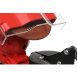 Заточная машина Starwind SCG-76/300P