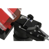 Заточная машина Starwind SCG-76/300P