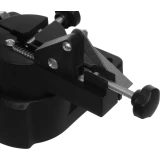 Заточная машина Starwind SCG-76/300P