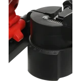 Заточная машина Starwind SCG-76/300P