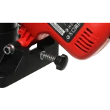 Заточная машина Starwind SCG-76/300P